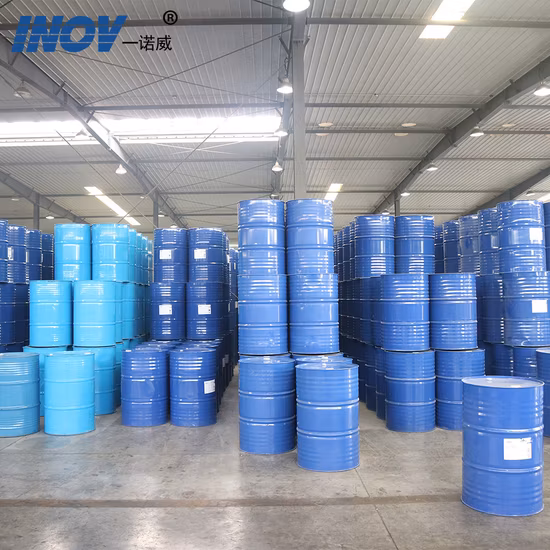 Inov Poliuretano Baixa Espuma Não