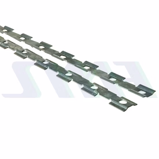 Replaceable Pulley Lagging for Conveyor Maintenance